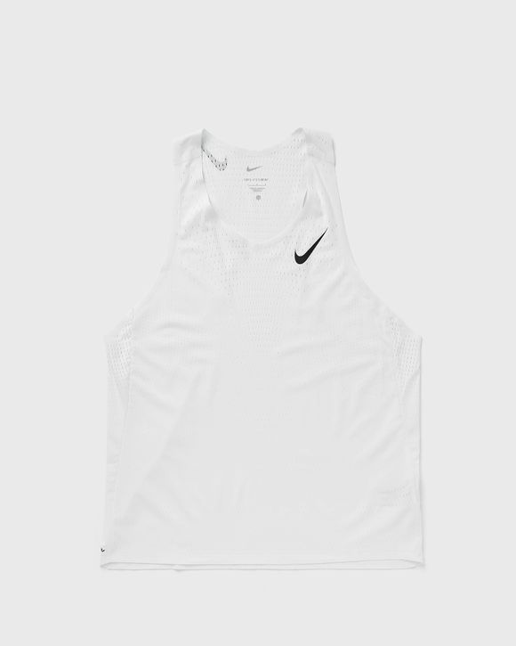 DFADV AROSWFT SINGLET