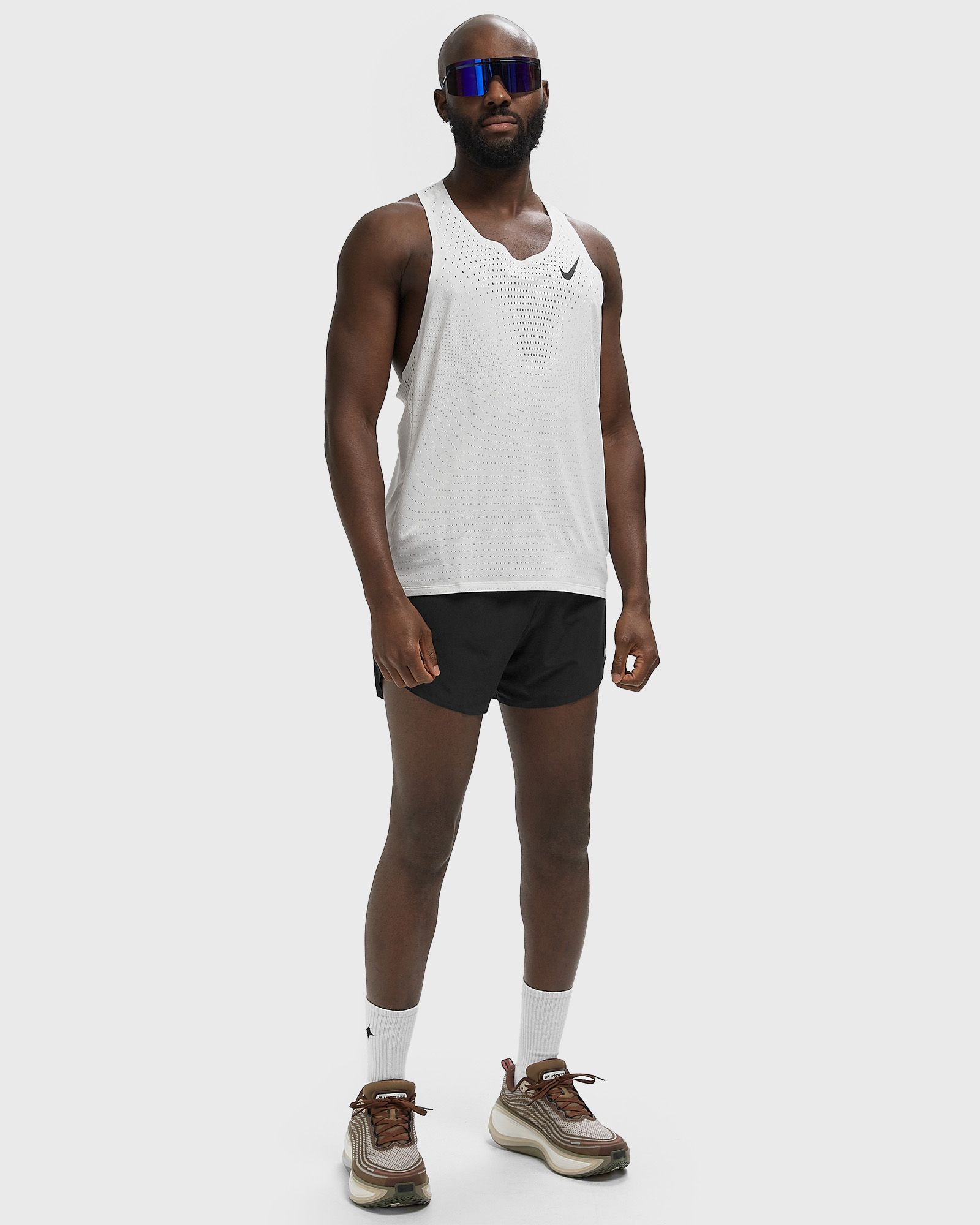 DFADV AROSWFT SINGLET