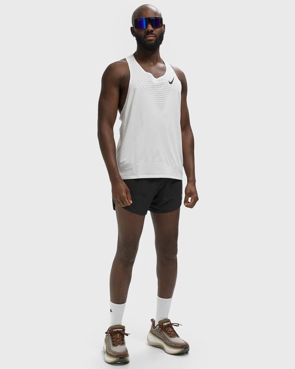 Thumbnail - DFADV AROSWFT SINGLET
