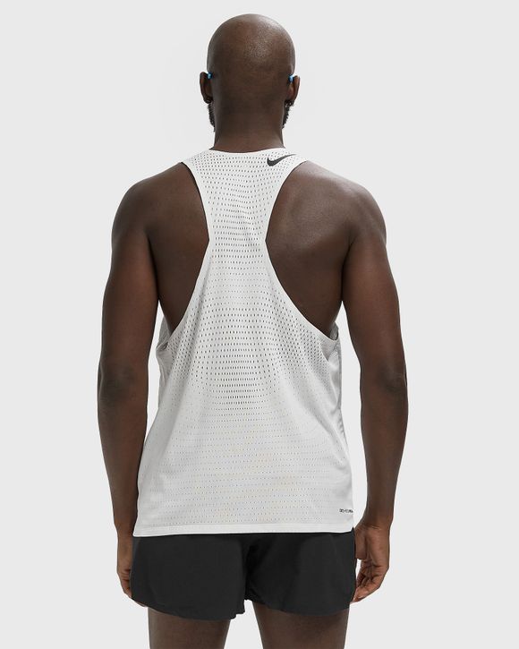 DFADV AROSWFT SINGLET