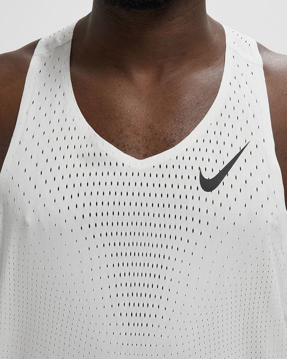 DFADV AROSWFT SINGLET