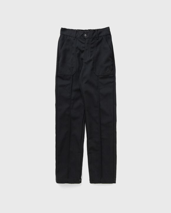 DICKIES ELIZAVILLE REC Black