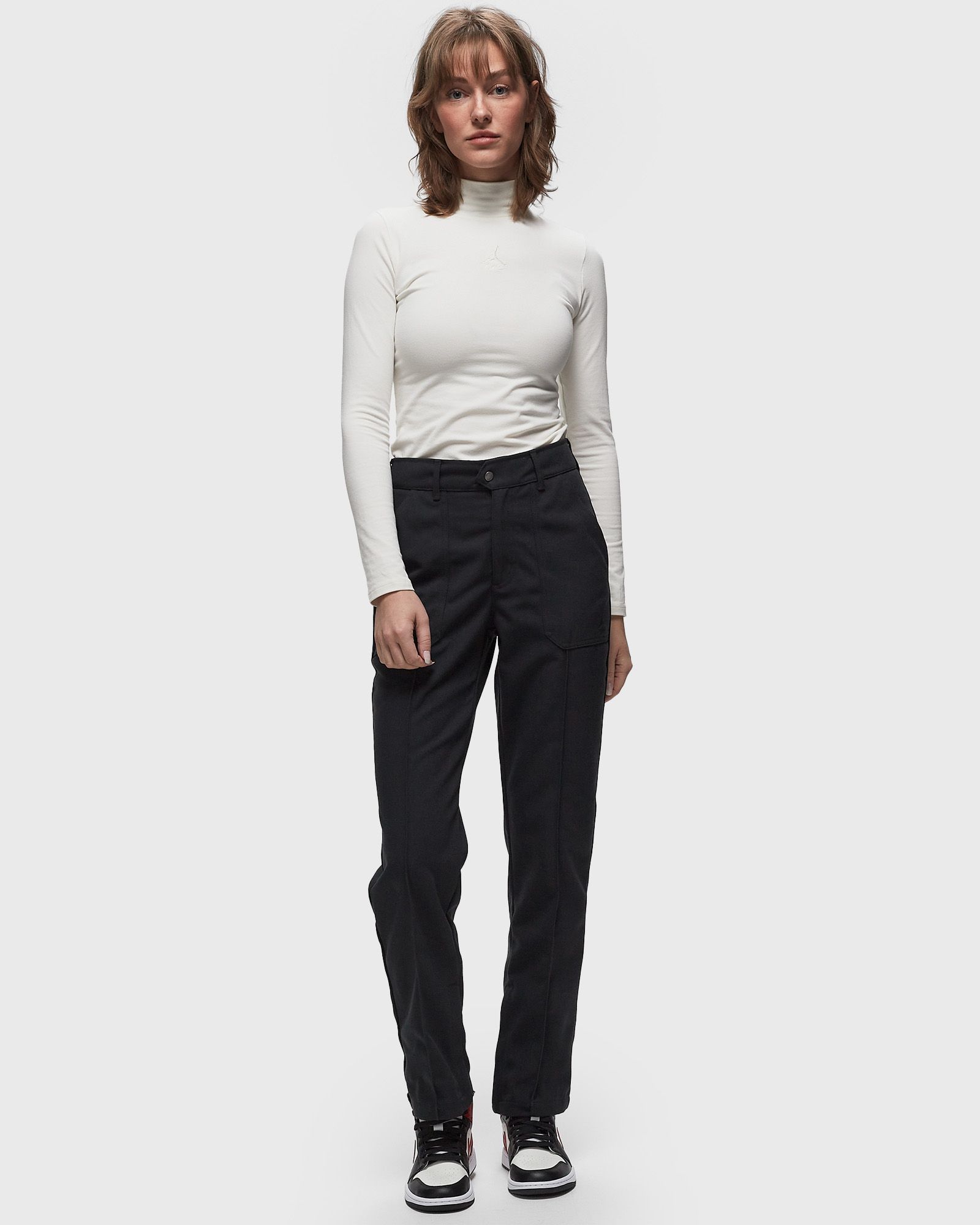 WMNS Woven Pants