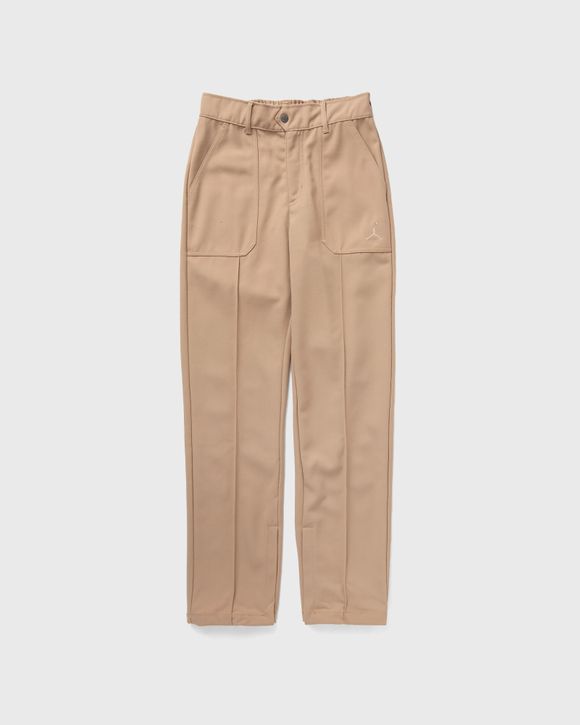 DICKIES PHOENIX SPLIT HEM LONG Brown