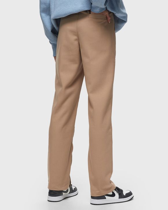 WMNS Woven Pants