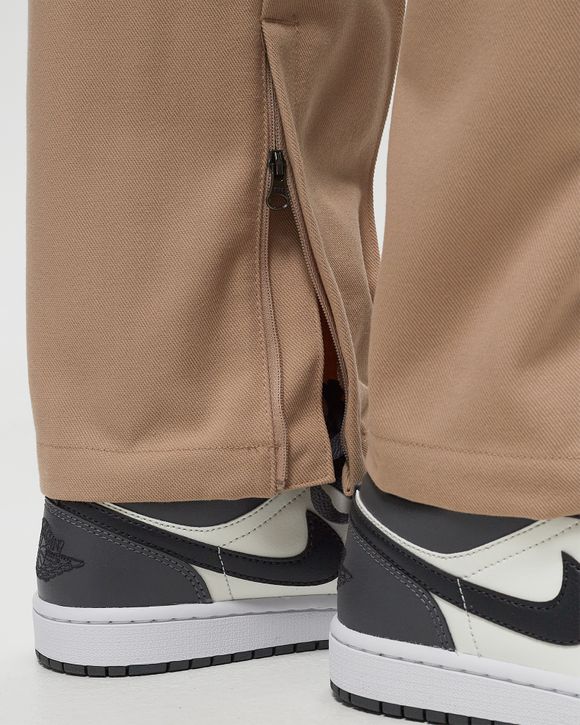 WMNS Woven Pants