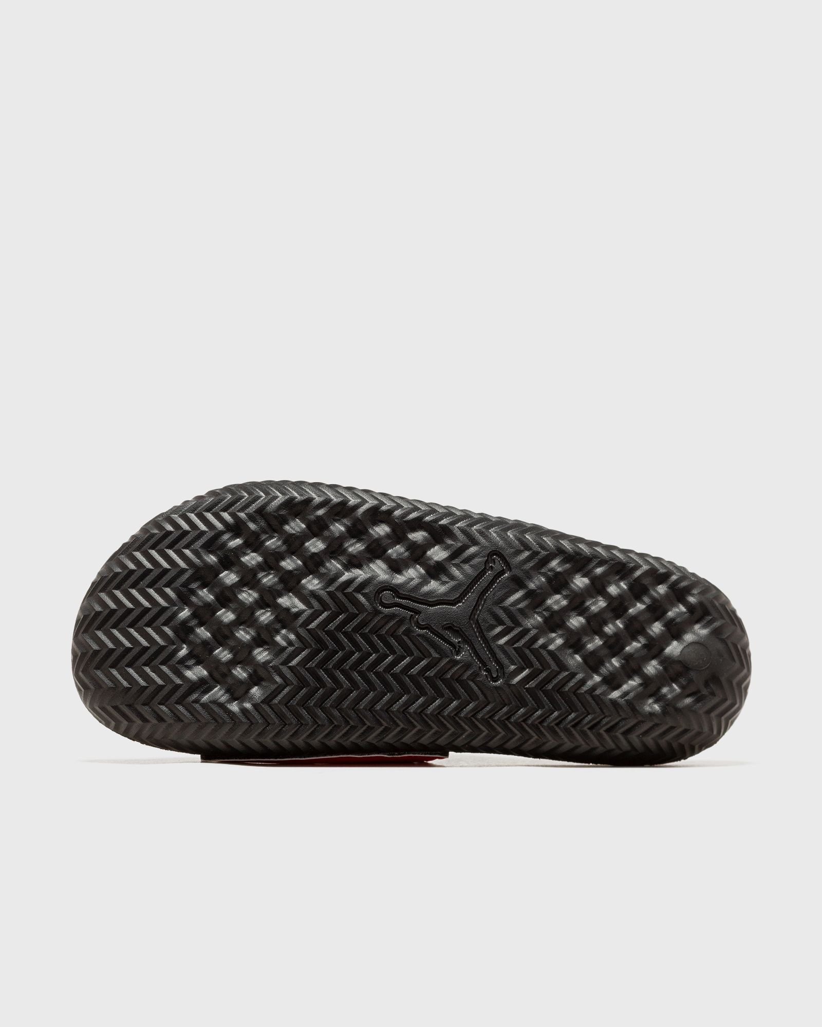 JORDAN PLAY SLIDE 'Quai 54'