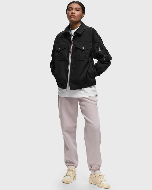 Thumbnail - WMNS RENEGADE JACKET SSNL