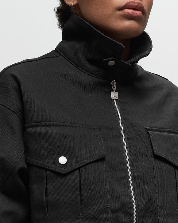 WMNS RENEGADE JACKET SSNL