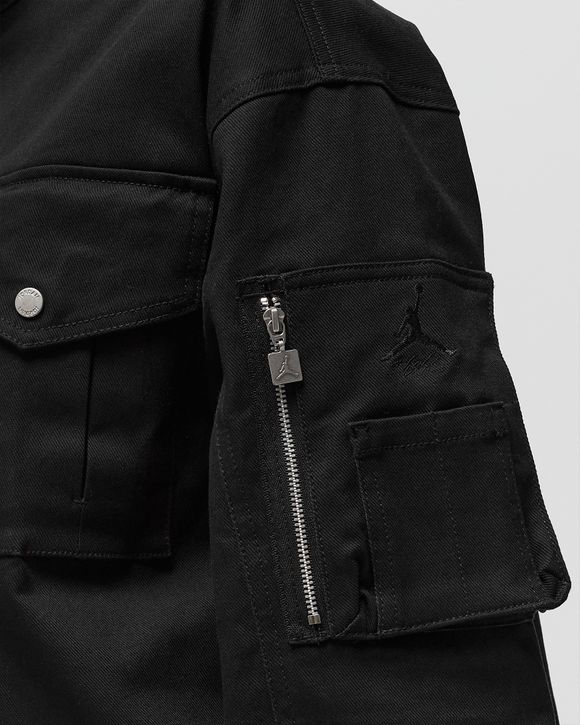 WMNS RENEGADE JACKET SSNL