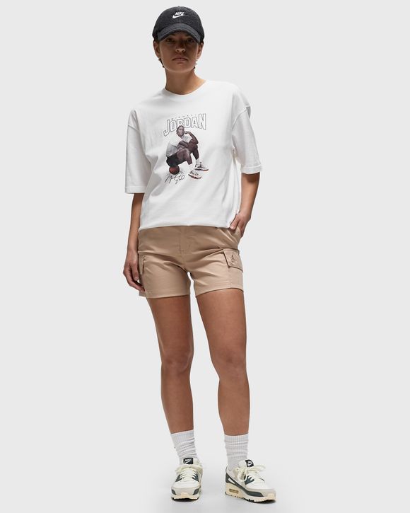 Thumbnail - WMNS CHICAGO SHORT