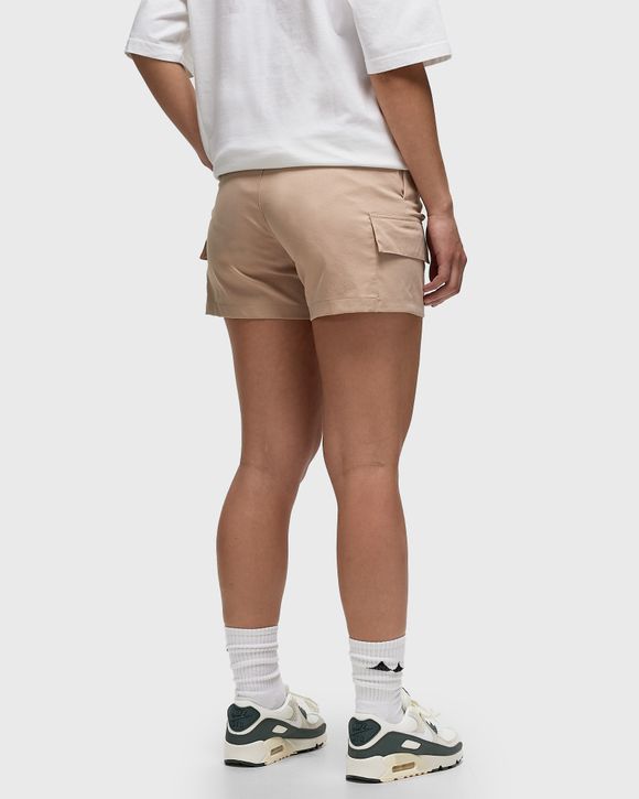 WMNS CHICAGO SHORT
