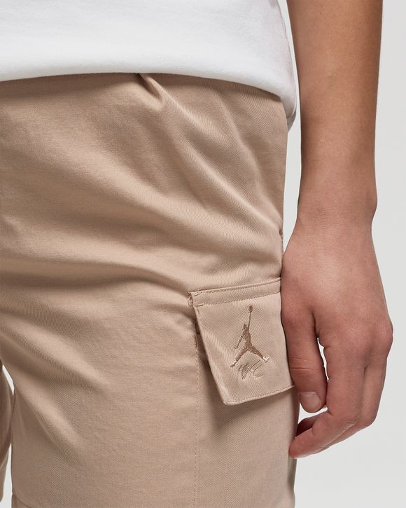 WMNS CHICAGO SHORT