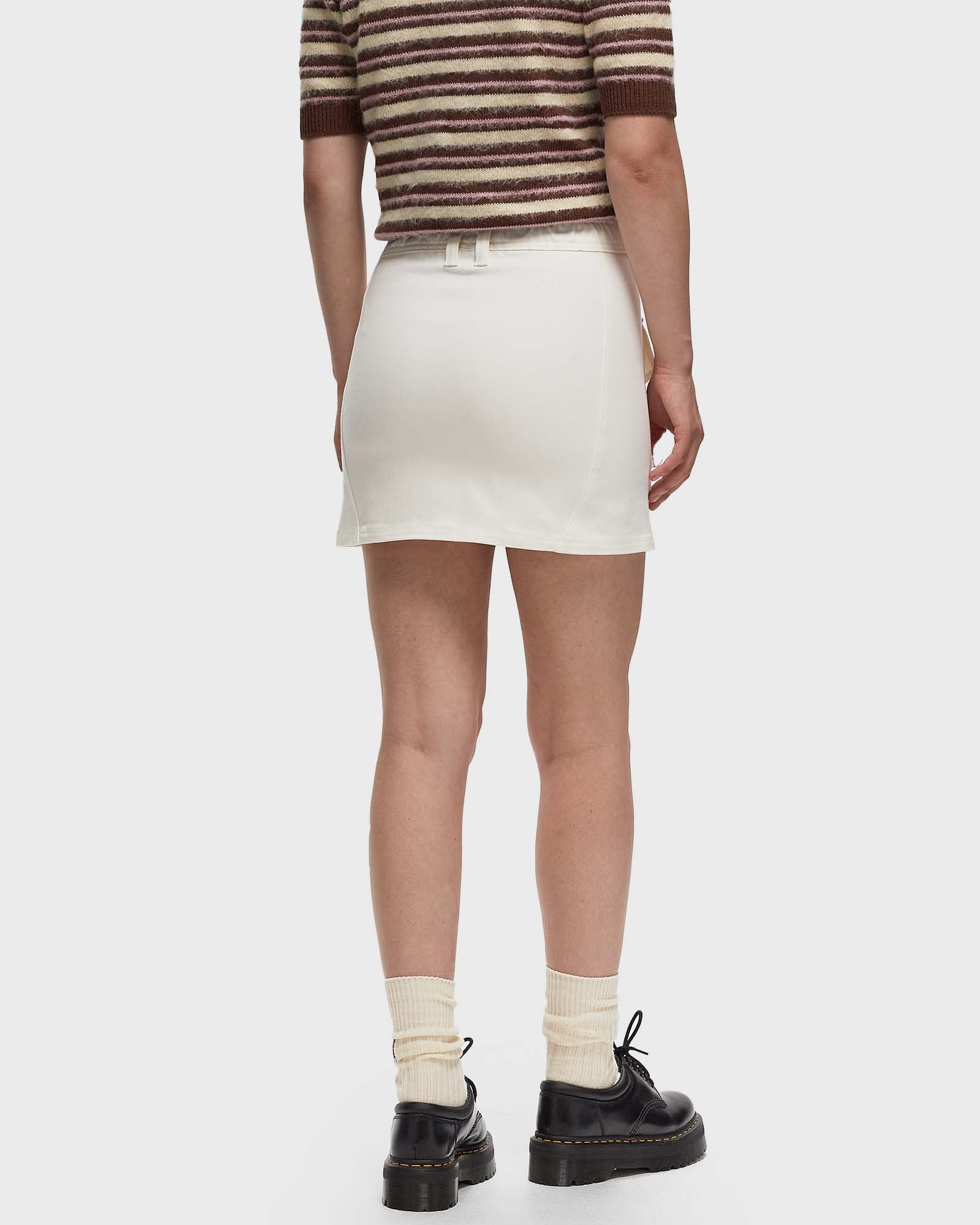 WMNS UTLTY SKIRT