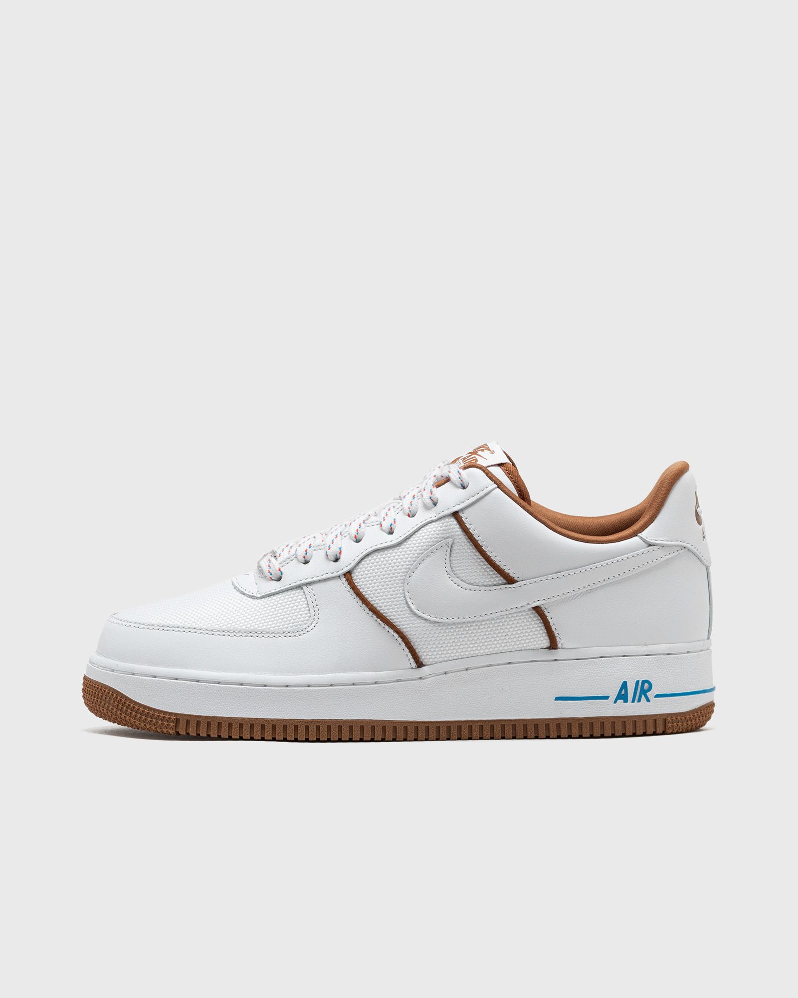 AIR FORCE 1 '07 LX