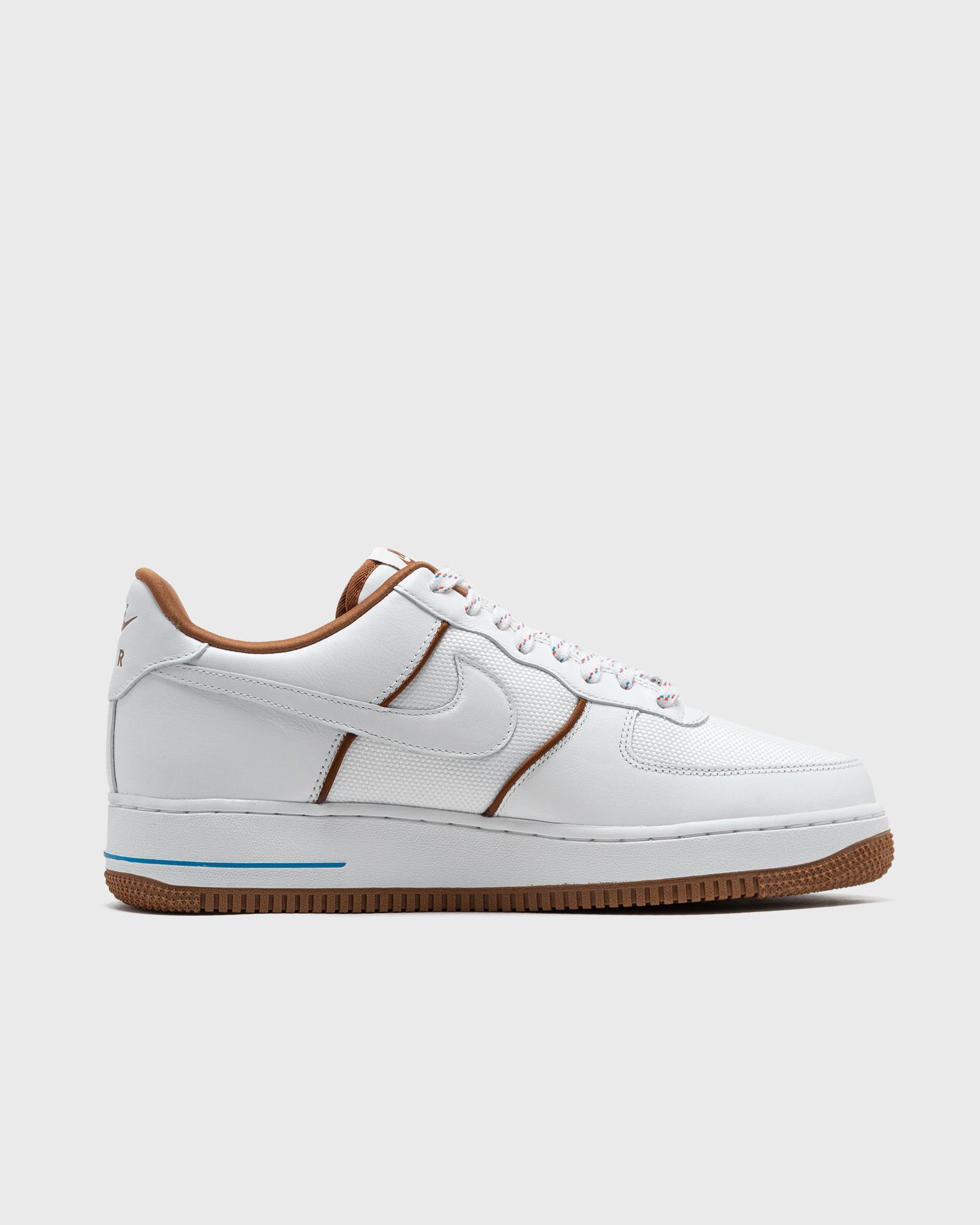 AIR FORCE 1 '07 LX