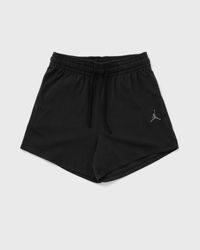 WMNS KNIT SHORT CORE