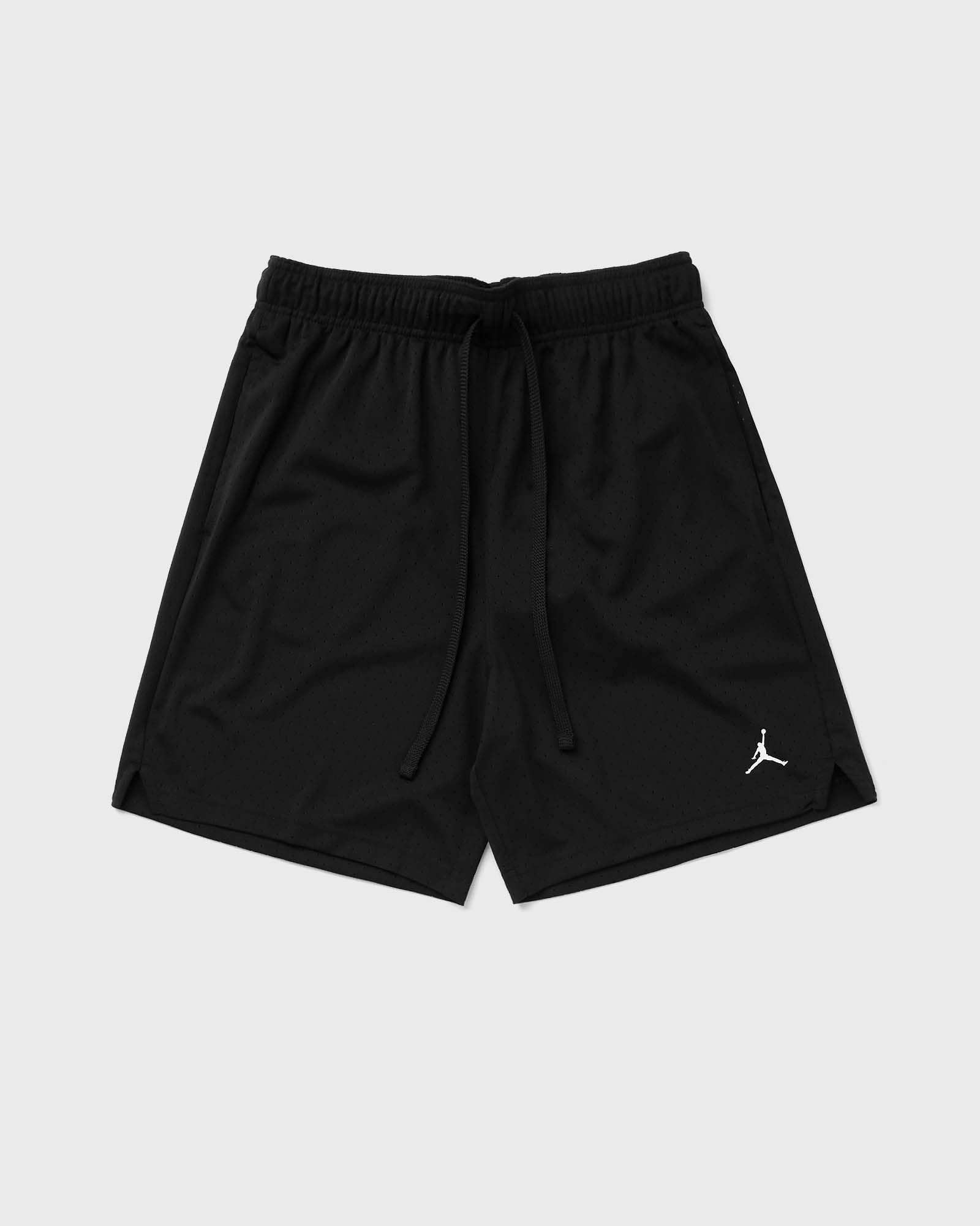 Dri-FIT Sport Mesh Shorts