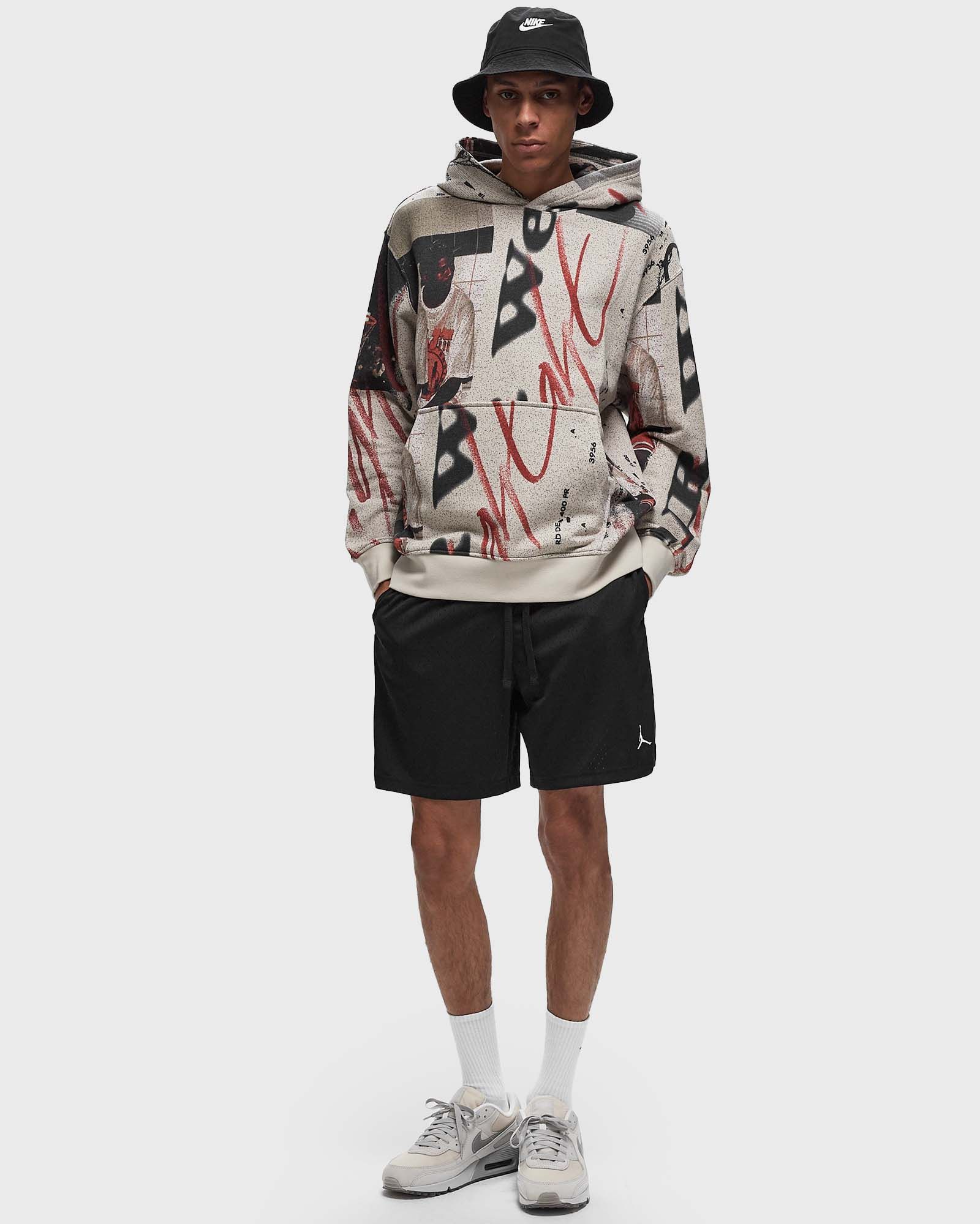 Dri-FIT Sport Mesh Shorts