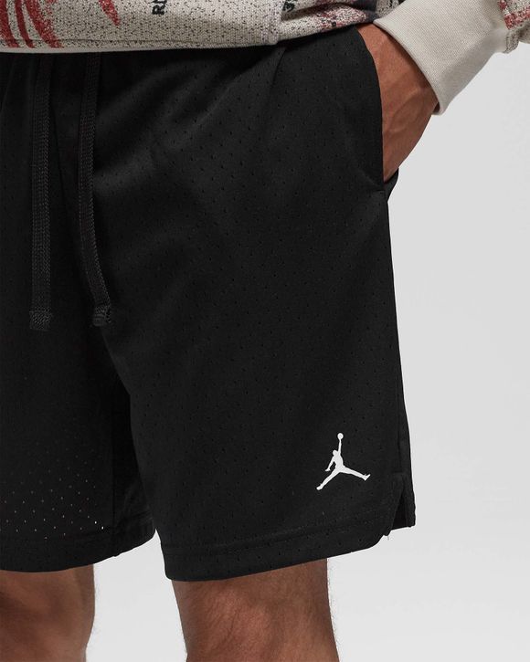 Dri-FIT Sport Mesh Shorts