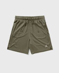 Sport Dri-FIT Mesh Shorts