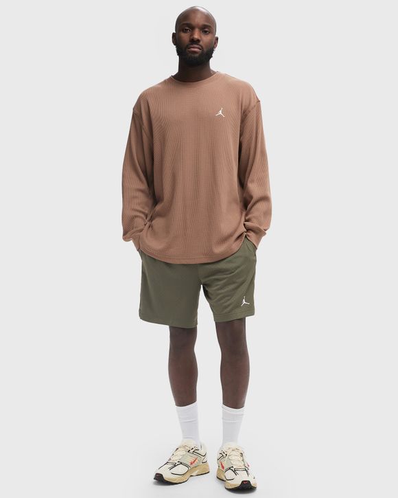Sport Dri-FIT Mesh Shorts