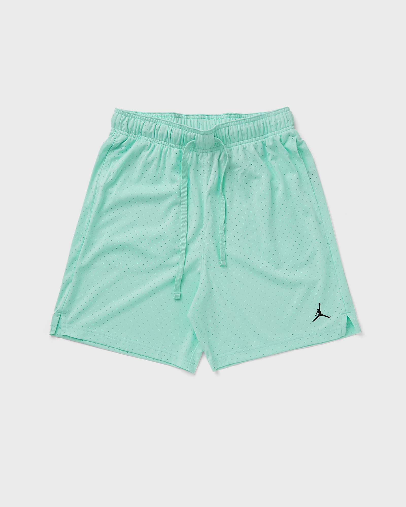 Dri-FIT Sport Mesh Shorts