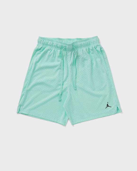 Dri-FIT Sport Mesh Shorts