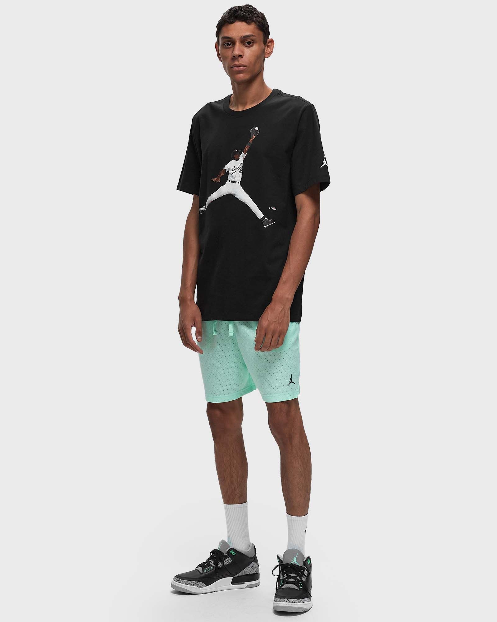 Dri-FIT Sport Mesh Shorts