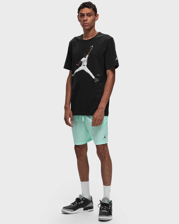 Dri-FIT Sport Mesh Shorts