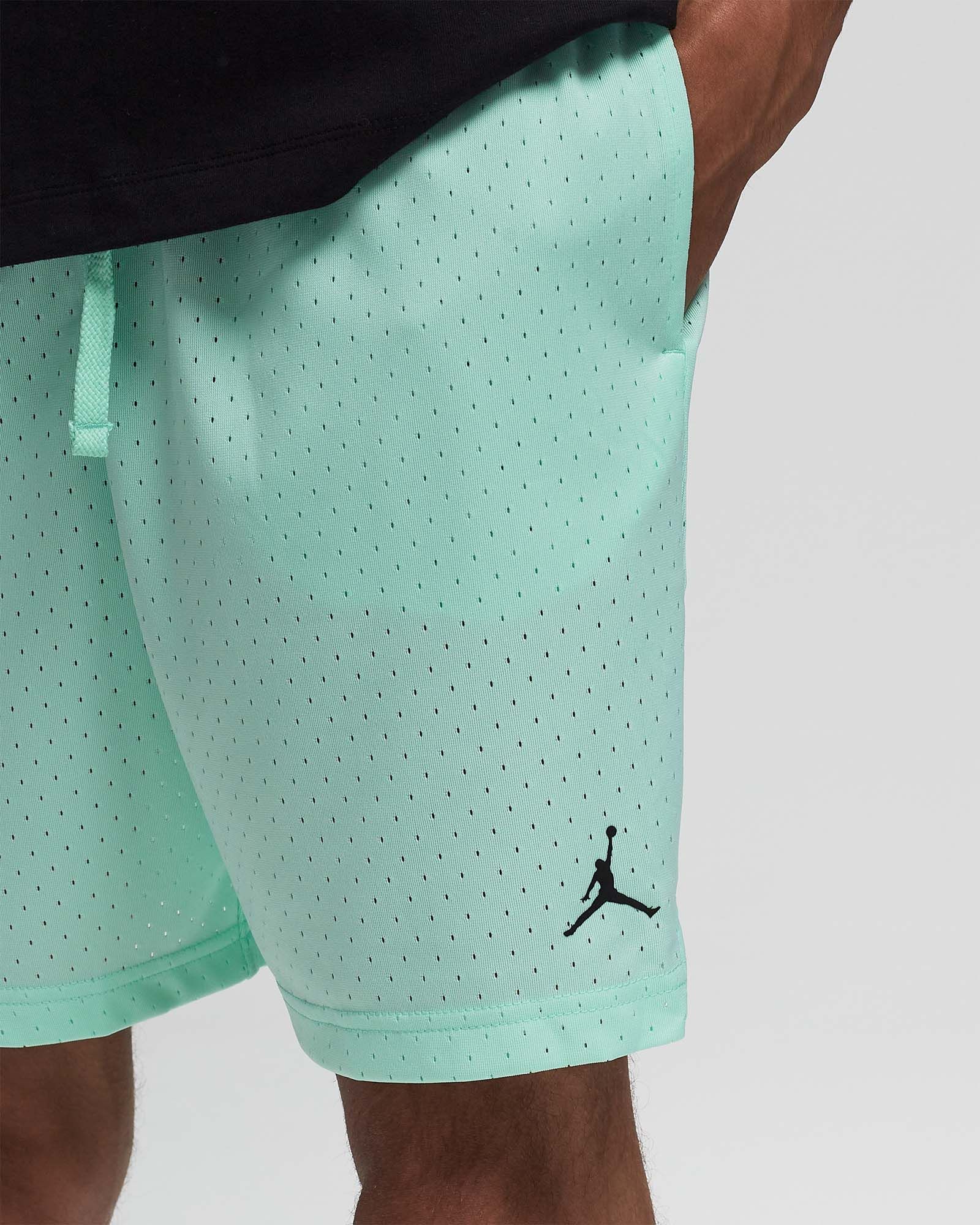 Dri-FIT Sport Mesh Shorts