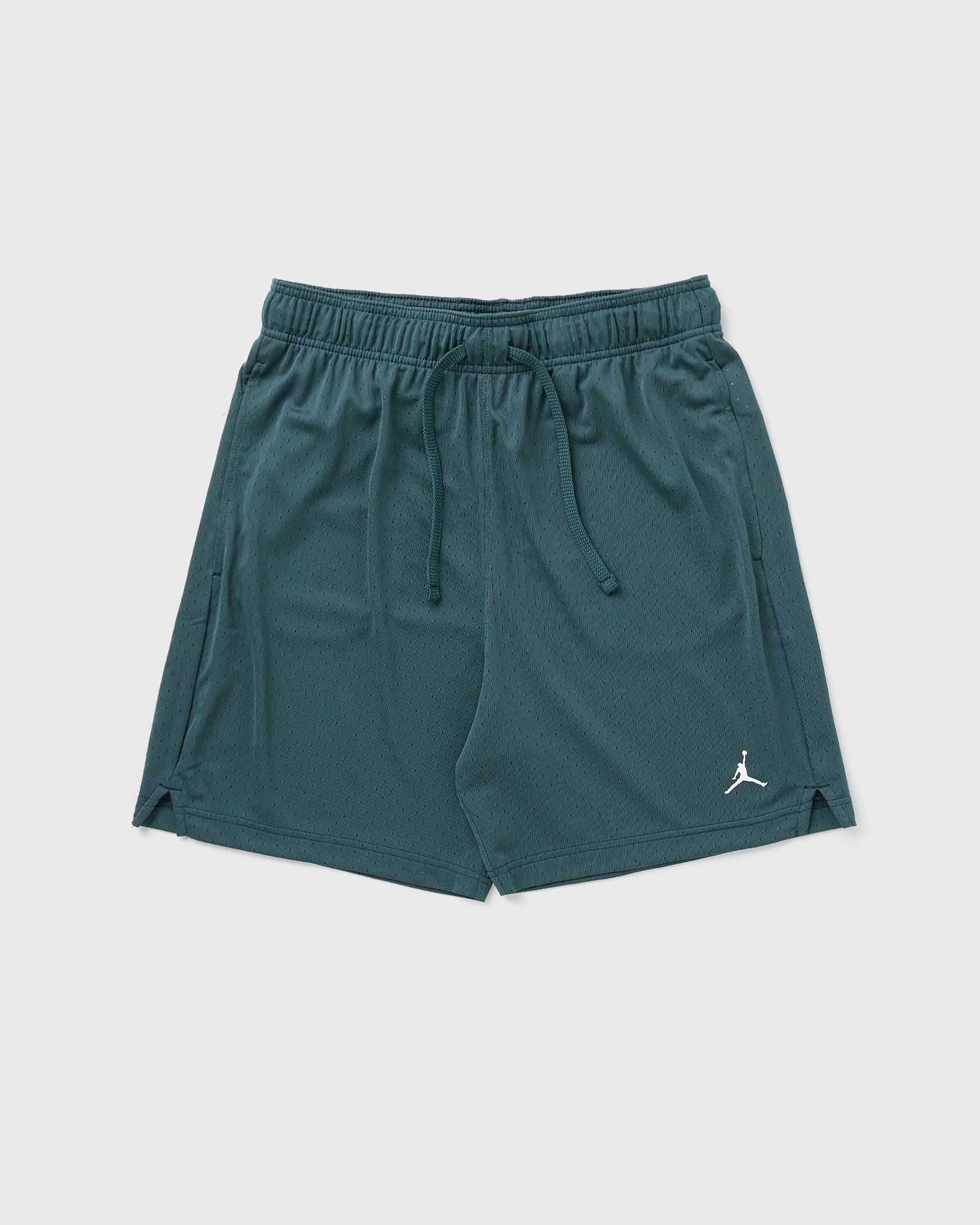 Sport Dri-FIT Mesh Shorts