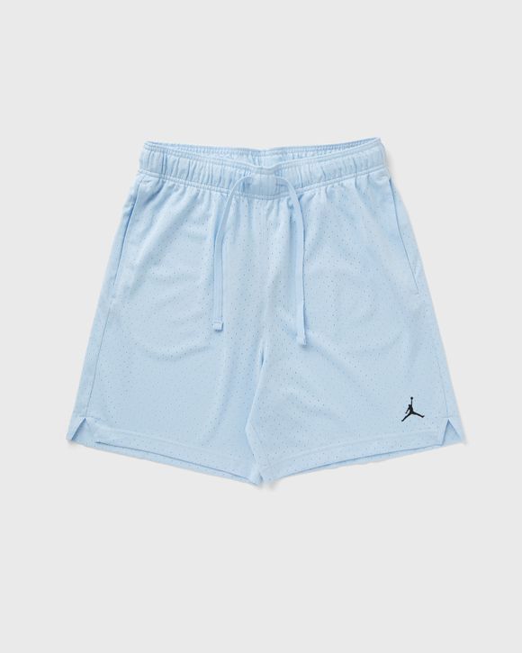 Dri-FIT Sport Mesh Shorts