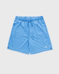 Sport Dri-FIT Mesh Shorts