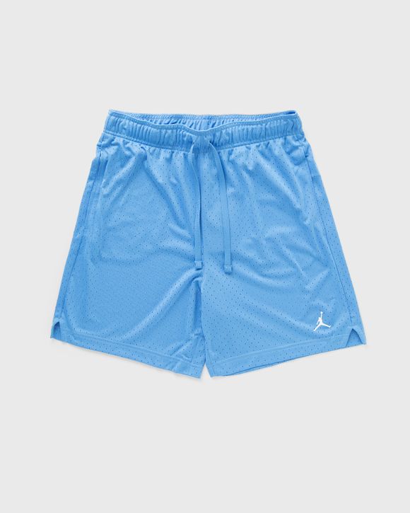Sport Dri-FIT Mesh Shorts