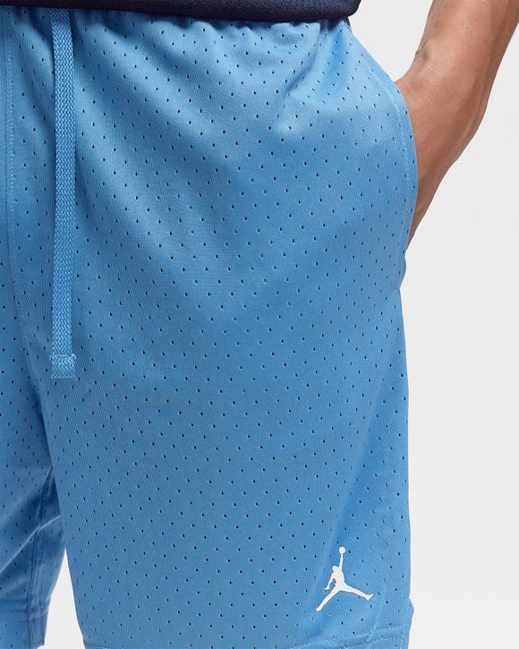 Sport Dri-FIT Mesh Shorts