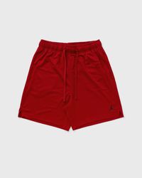 Sport Dri-FIT Mesh Shorts