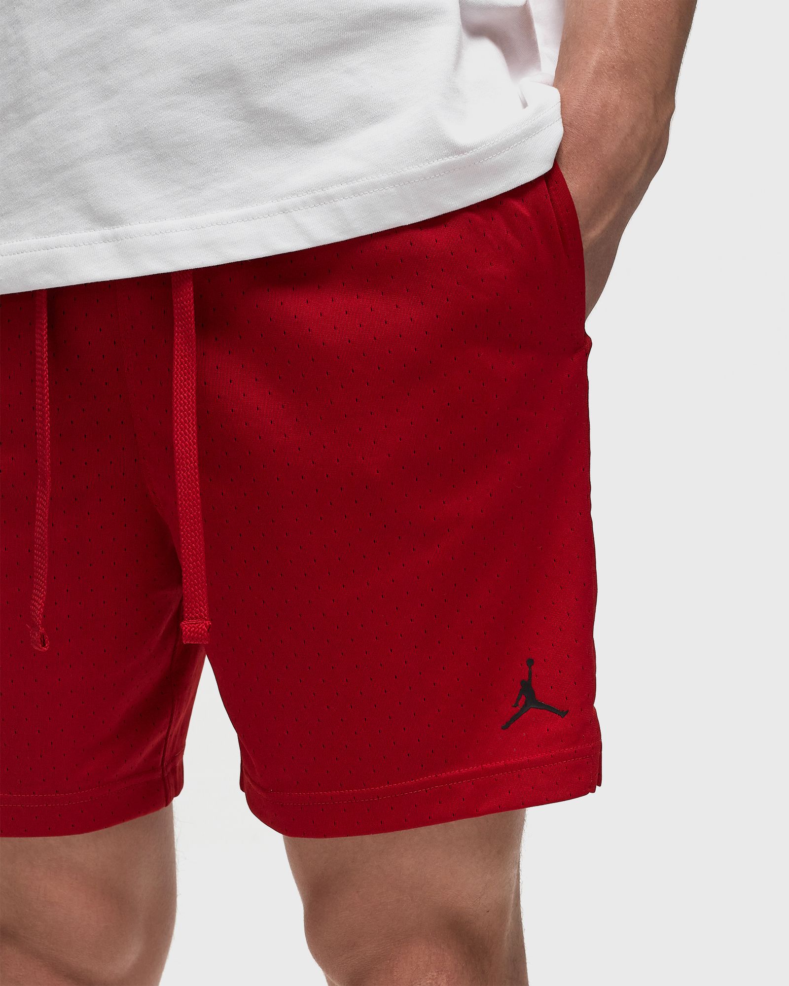 Sport Dri-FIT Mesh Shorts