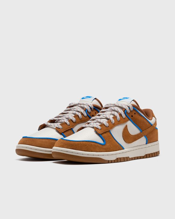 DUNK LOW RETRO PRM