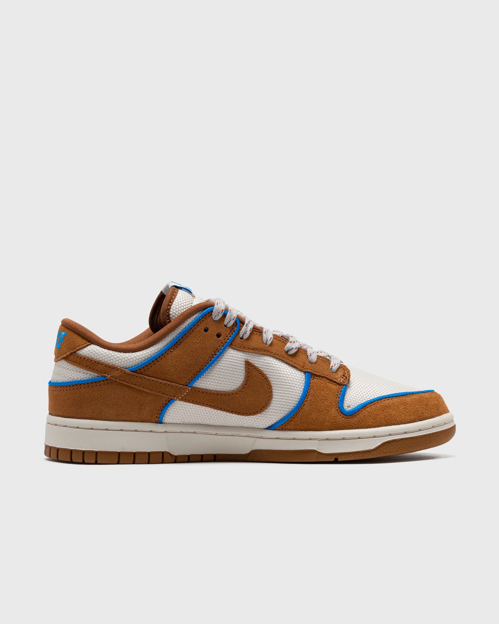 DUNK LOW RETRO PRM
