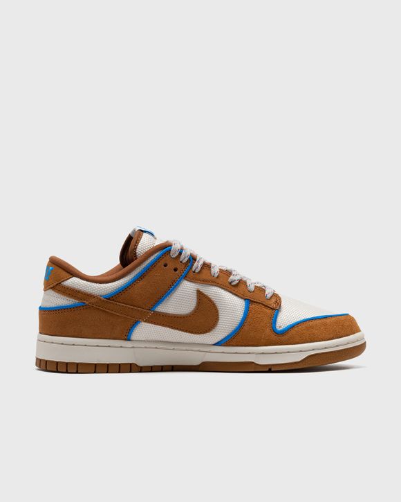 DUNK LOW RETRO PRM