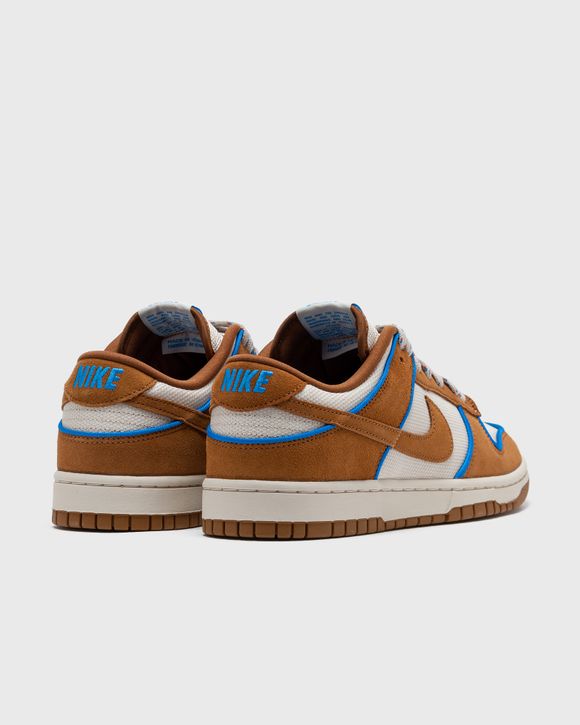 DUNK LOW RETRO PRM