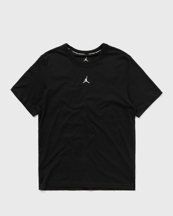 Jordan Sport Dri-FIT Performance Top Black | BSTN Store