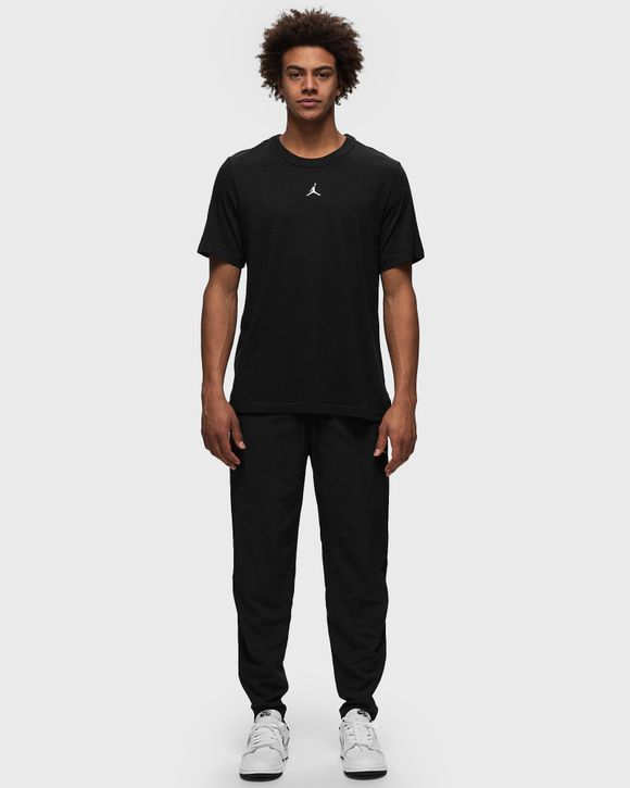 Jordan Sport Dri-FIT Performance Top Black | BSTN Store