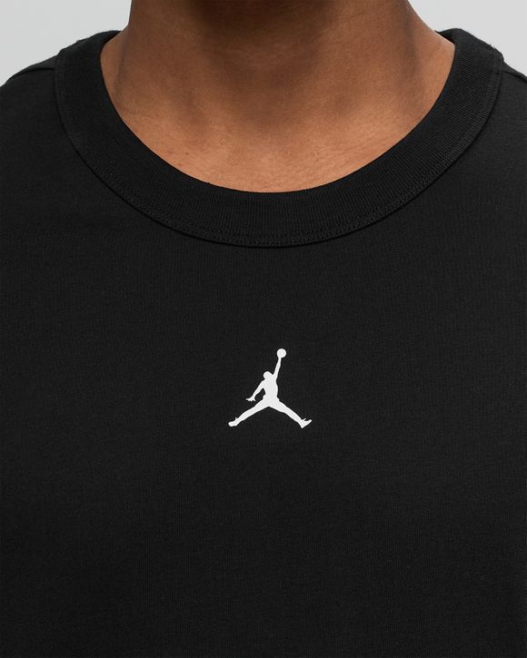 【NIKE】JORDAN Dri-FIT Sport ☆ M Performance Top Jordan Men's Dri-FIT Sport Performance Top