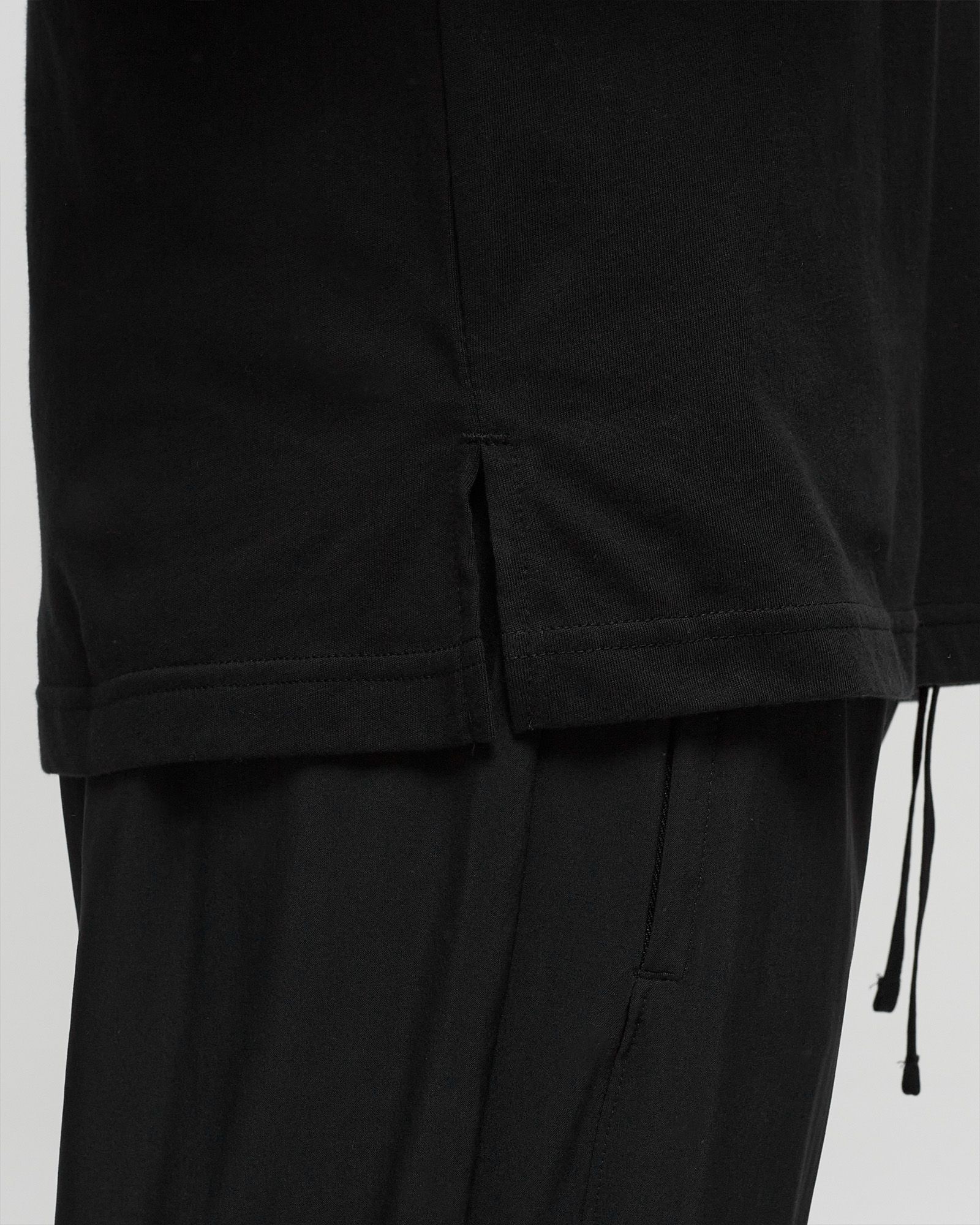 Sport Dri-FIT Performance Top