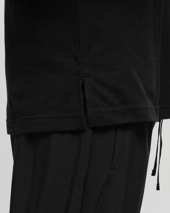 Sport Dri-FIT Performance Top