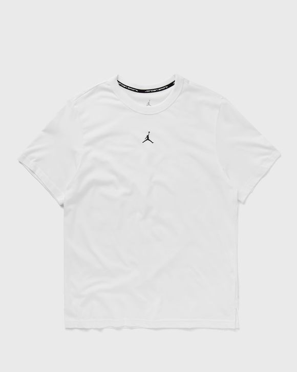 Jordan Sport Dri-FIT Performance Top White | BSTN Store