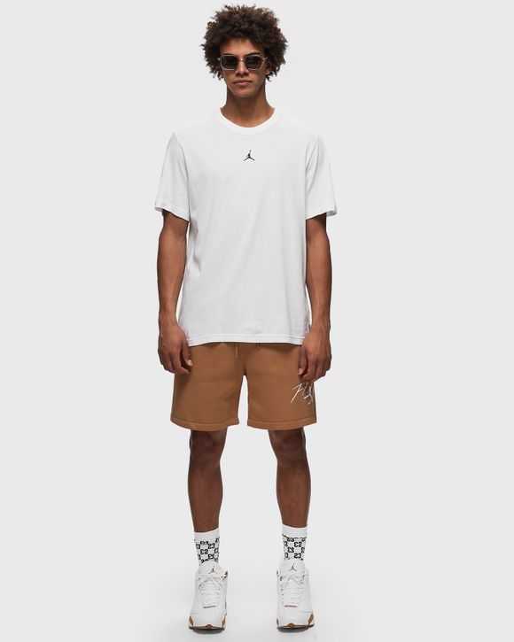 Jordan Sport Dri-FIT Performance Top White | BSTN Store