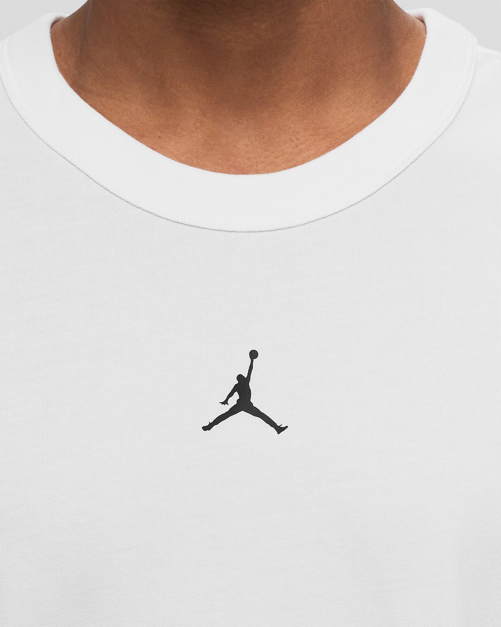 Sport Dri-FIT Performance Top